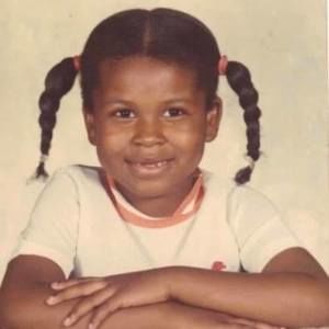 Meet your Posher, Chanee